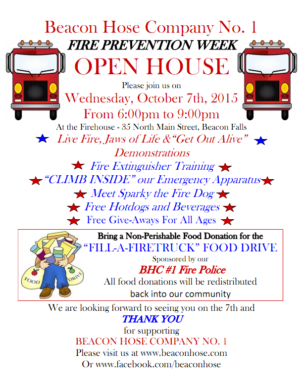 2015 Fire Prevention Flyer_001