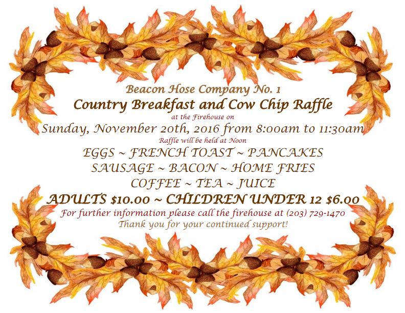 2016-country-breakfast-and-cow-chip-raffle_001