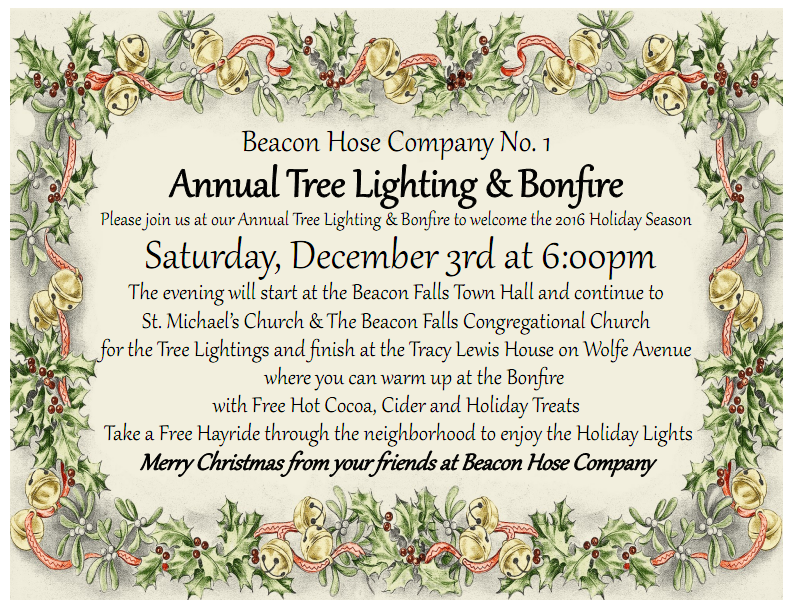 2016-tree-lighting-and-bonfire-flyer_001